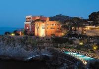 images-36.jpegのサムネール画像