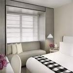 images-9.jpegのサムネール画像