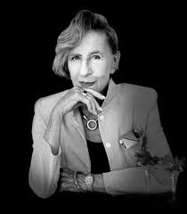 images.jpegのサムネール画像