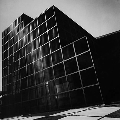 lelac_r1_c1.jpegのサムネール画像