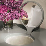 morgans-hotel-new-york-2.jpgのサムネール画像