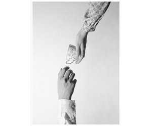 pass_the_baton-thumb-500xauto-12888.jpgのサムネール画像