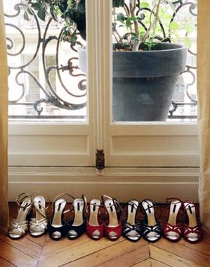 schuhe.jpgのサムネール画像