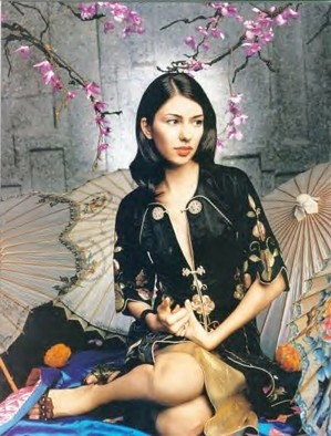 sofia-coppola-photo.jpgのサムネール画像