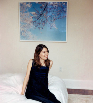 sofia3.jpgのサムネール画像