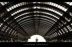 stazione_centrale_by_aeternus81.jpegのサムネール画像