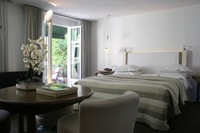 vip-suite-hotel-pershing-hall-paris-checkyourroom-3.jpgのサムネール画像