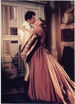 visconti.jpegのサムネール画像