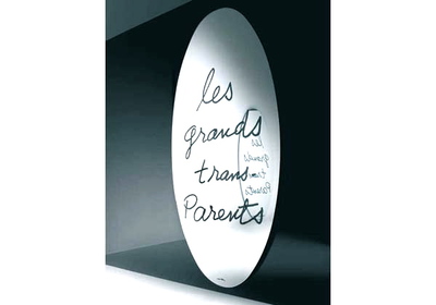 03_b_specchi.jpgのサムネール画像