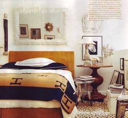 050708cheetah1.jpgのサムネール画像