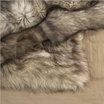 11009_0309_1_md.jpegのサムネール画像