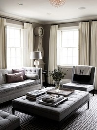 114663756_lRVJHmTi_c.jpegのサムネール画像