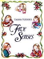 3564554.jpgのサムネール画像