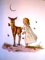 6342f292-s.jpgのサムネール画像