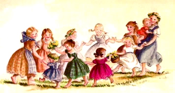 6542o.jpgのサムネール画像