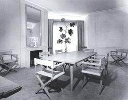 CA-Dining-Room-Web.jpg