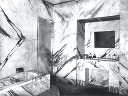 Frank-Bath-Web.jpgのサムネール画像