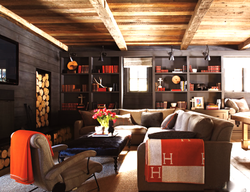 Hermes+Blanket.pngのサムネール画像