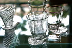 IMG_2798.jpegのサムネール画像