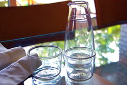 IMG_2804.jpegのサムネール画像