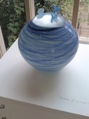 IMG_3001.jpegのサムネール画像