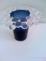 IMG_3009.jpegのサムネール画像