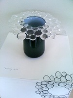 IMG_3010.jpegのサムネール画像