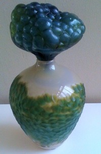 IMG_3014.jpegのサムネール画像