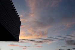 IMG_3251.jpegのサムネール画像