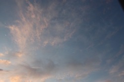 IMG_3256.jpegのサムネール画像