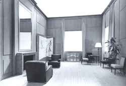 JB-Villa-Web.jpgのサムネール画像