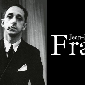 JeanMichelFrank_cabecera-290x290.jpgのサムネール画像