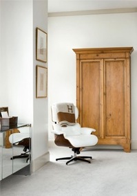 LeeKleinhelter_4.jpegのサムネール画像