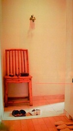 P7230535.jpegのサムネール画像