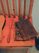 P7230543.jpegのサムネール画像