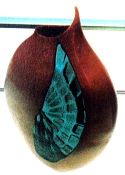 P9150834.jpegのサムネール画像