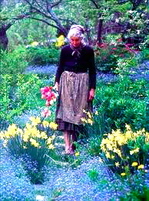 Unknown-3.jpegのサムネール画像