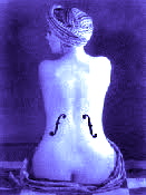 Unknown.jpegのサムネール画像