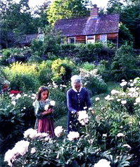 Unknown.jpegのサムネール画像