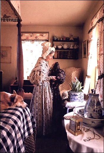 Untitled11_thumb3.jpgのサムネール画像