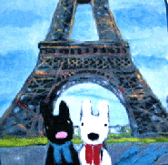 _.jpgのサムネール画像