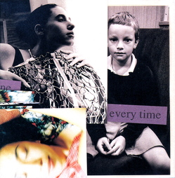 e0042361_2330153.jpgのサムネール画像