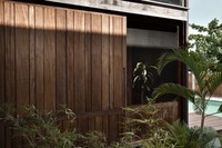 francis1.jpegのサムネール画像