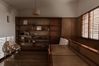 francis4.jpegのサムネール画像