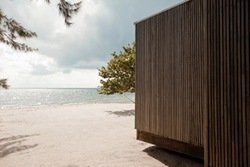 francis5.jpegのサムネール画像