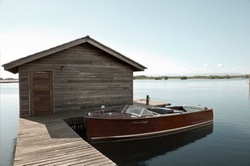 francis7.jpegのサムネール画像