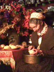 images-1.jpegのサムネール画像