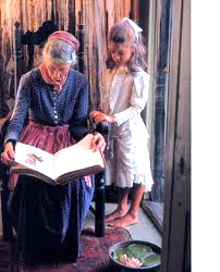 images-11.jpegのサムネール画像