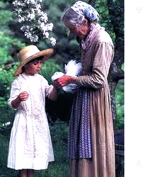 images-12.jpegのサムネール画像