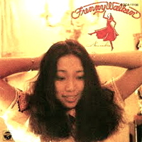 images-13.jpegのサムネール画像